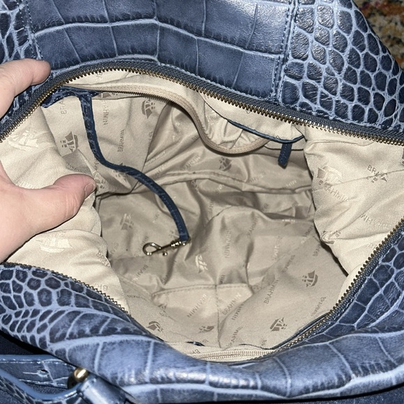 Brahmin Purse - Picture 4 of 8